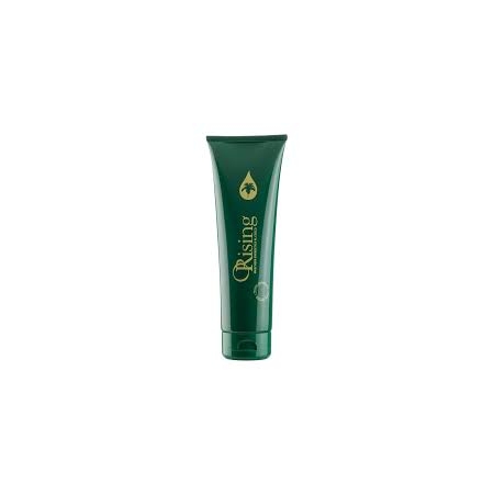 Orising Maschera Energetica Al COCCO Maska Kokos do suchych włosów 150 ml